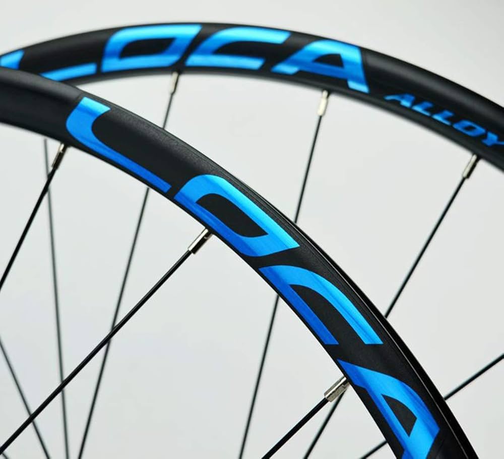 スペシャライズド MTBアルミホイール 29インチ 内幅30mm スペシャライズド MTBアルミホイール 内幅30mm 29インチ
